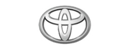 丰田toyota