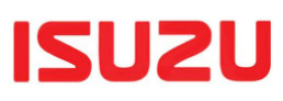 isuzu