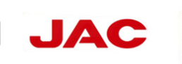 JAC