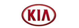 KIA起亚汽车