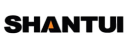 SHANTUI