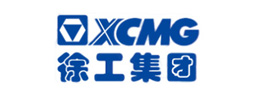 XCMG徐工集团